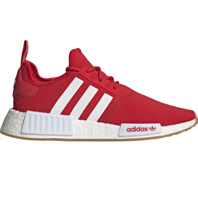 adidas Originals NMD_R1 GY6056