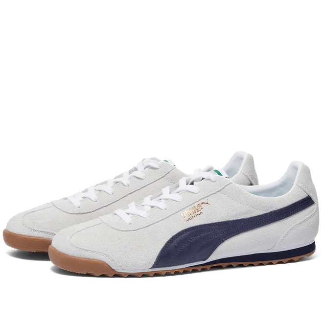 Puma  Arizona Classic  384212-01