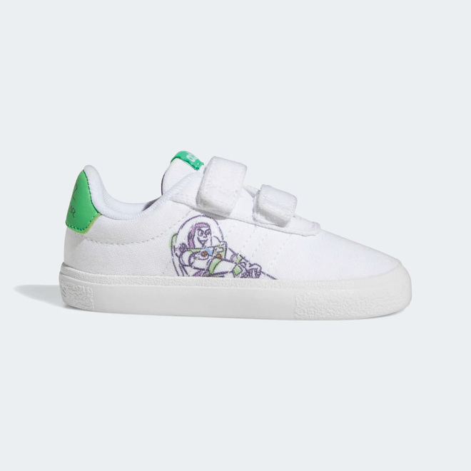 adidas adidas x Disney Pixar Buzz Lightyear Vulc Raid3r GY5441