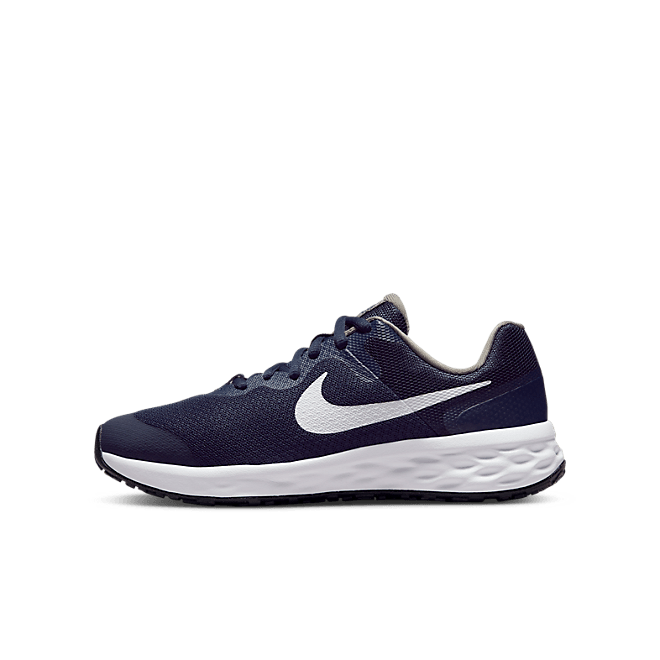 Nike Nike Revolution 6 Nn (Gs) DD1096-400