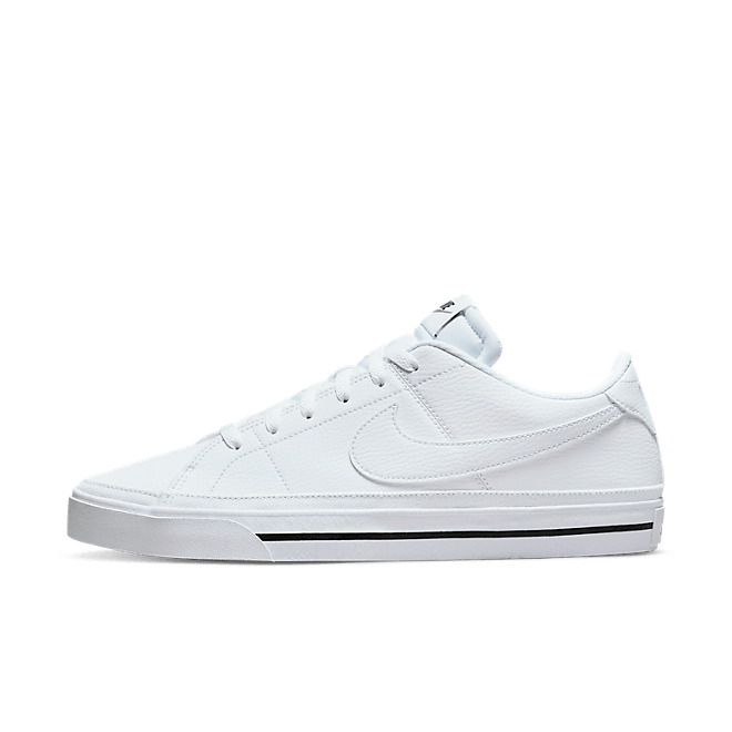 Nike Nike Court Legacy Nn DH3162-101