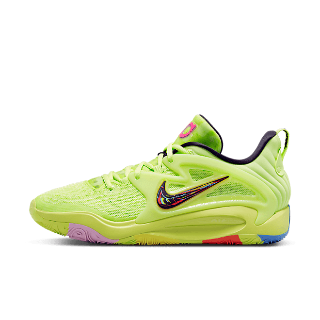 Nike KD 15 Aimbot DM1053-700