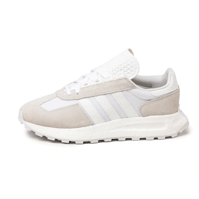 Adidas Retropy E5 GW0562