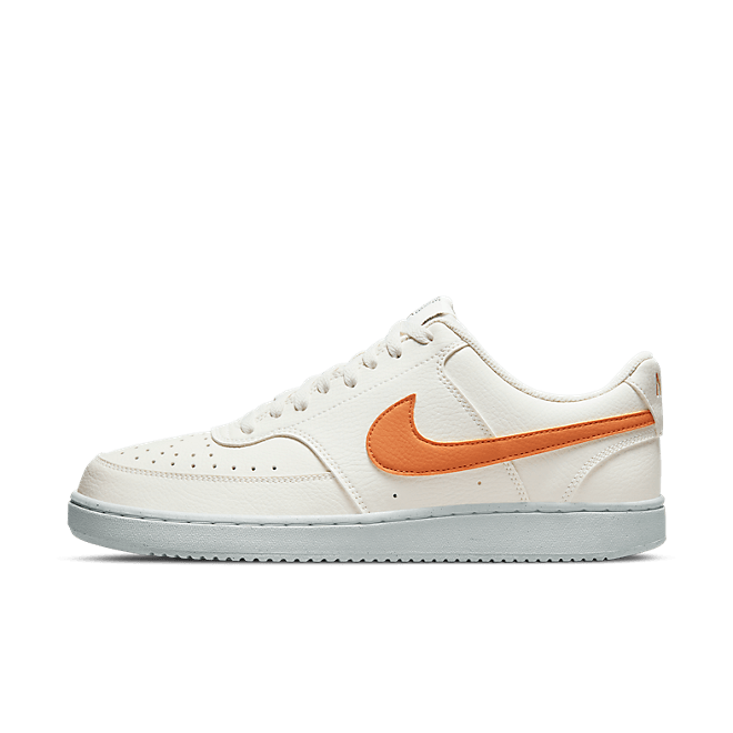 Nike Sportswear NIKE COURT VISION LOW NEXT NATURE M DH2987-104