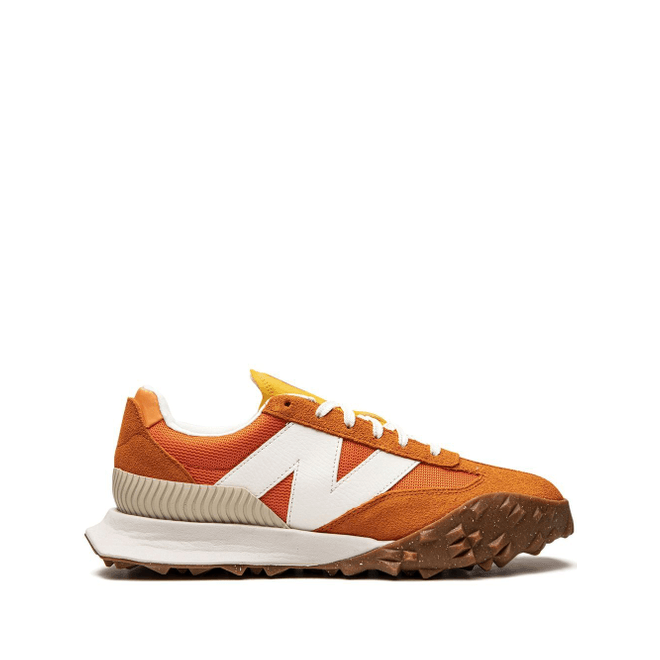 New Balance XC-72 UXC72SB