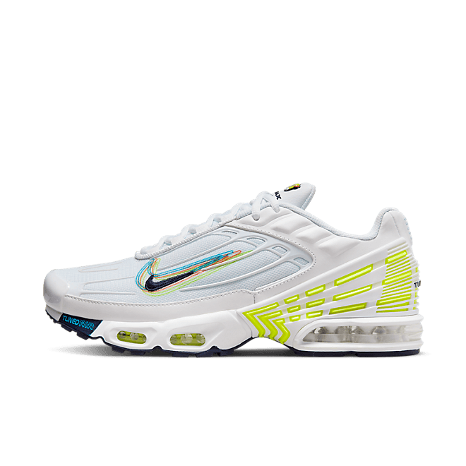 Nike Air Max Plus 3 DV6823-100