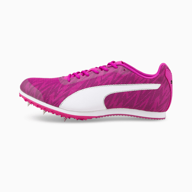 Puma evoSPEED Star 7 atletiekschoenen voor Dames 19447804
