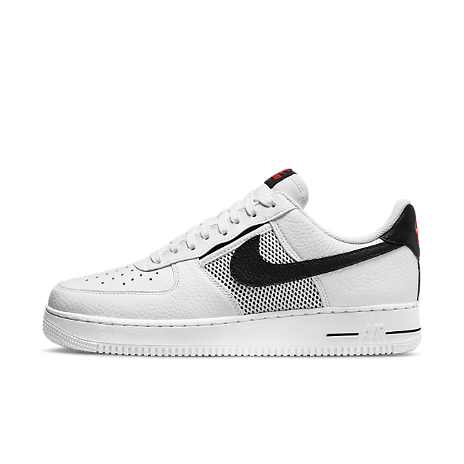 Nike Air Force 1 '07 LV8 DH7567-100