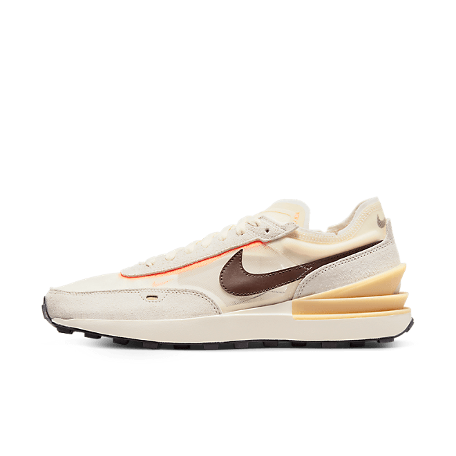 Nike Waffle One Natural DA7995-102