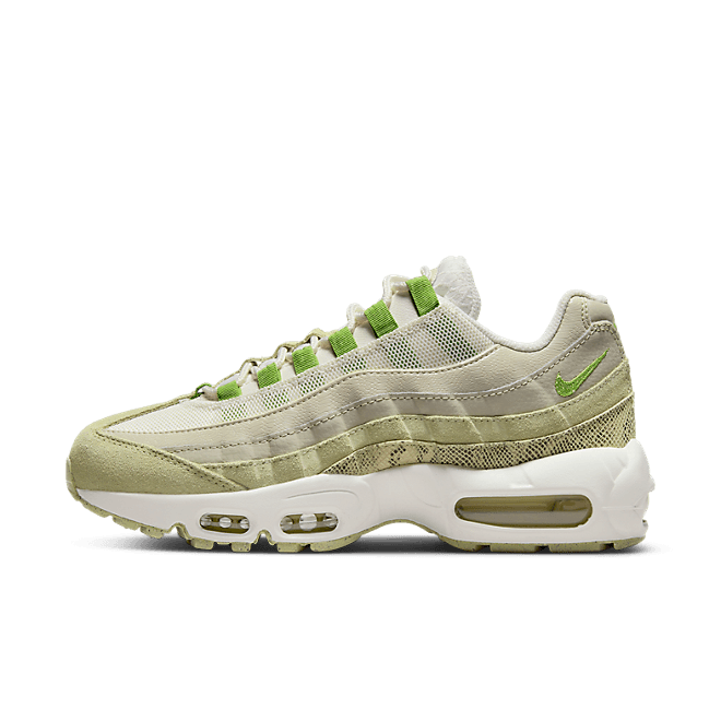 Nike Air Max 95 DV3208-001