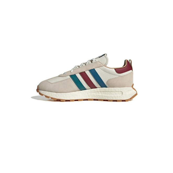 adidas Retropy E5  GW1635