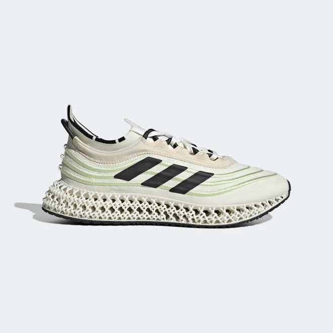 adidas adidas 4D FWD x Parley GZ8625