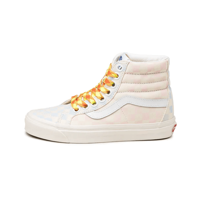 Vans Sk8-Hi *Anaheim Factory* VN0A5KRIB371