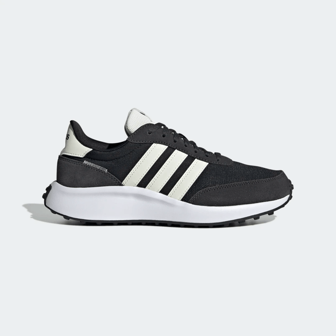 adidas Run 70s GW5609