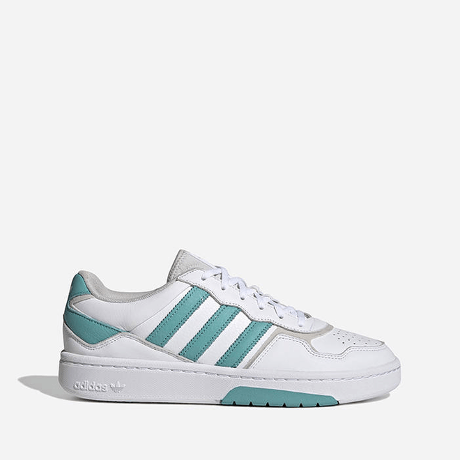adidas Courtic