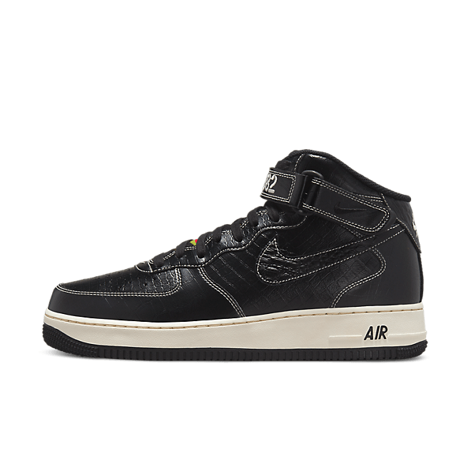 Nike Air Force 1 Mid LX Our Force 1 DV1029-010