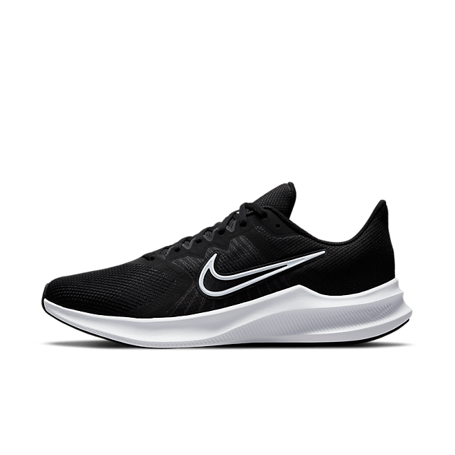Nike Downshifter 11 DD3576006 Sneakerjagers
