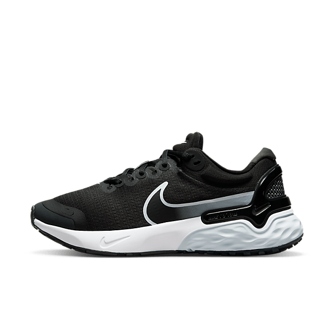 Nike Renew Run 3 DD9278-001