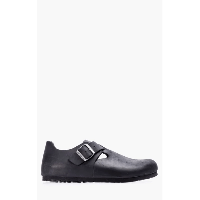 Birkenstock London BS 166541