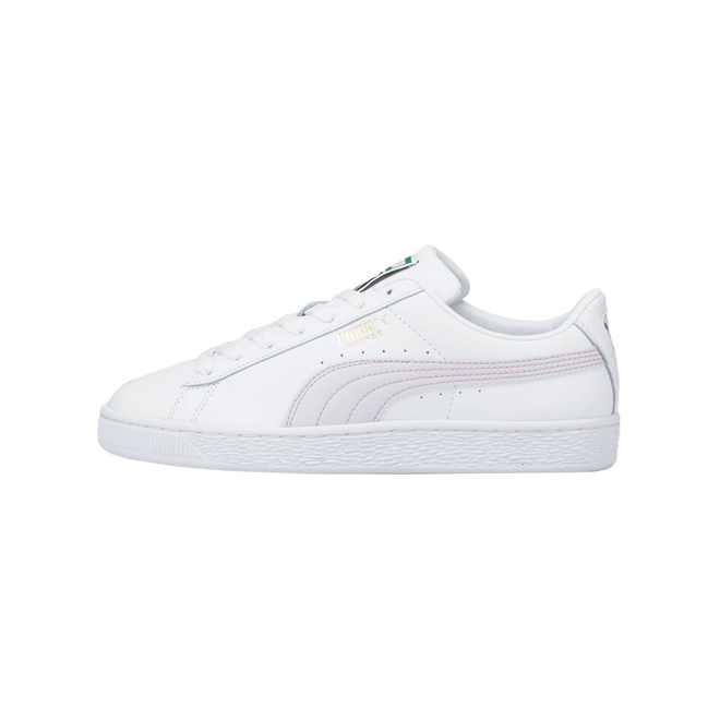 Pumas Basket Classic XXI 01610215702_1493