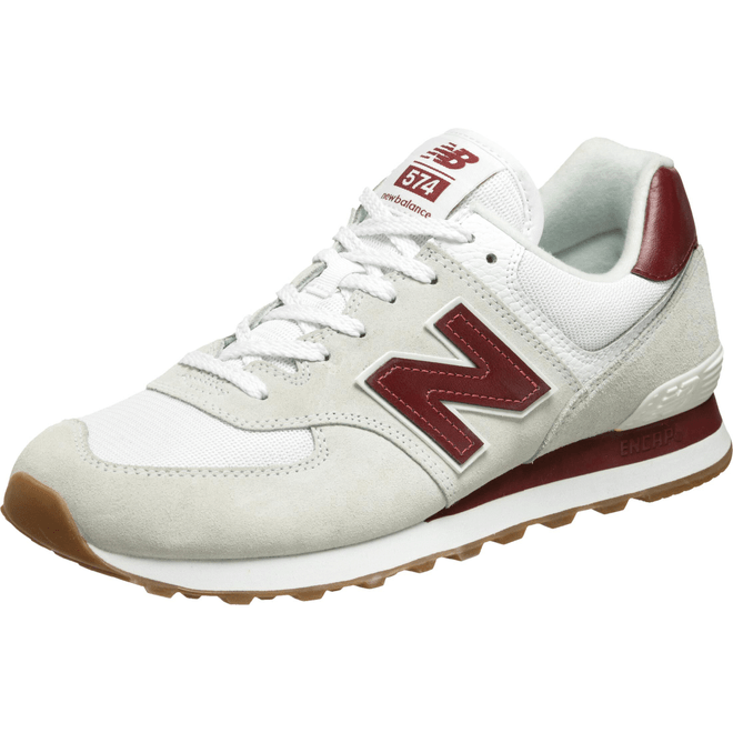 New Balance 574 ML574TE2
