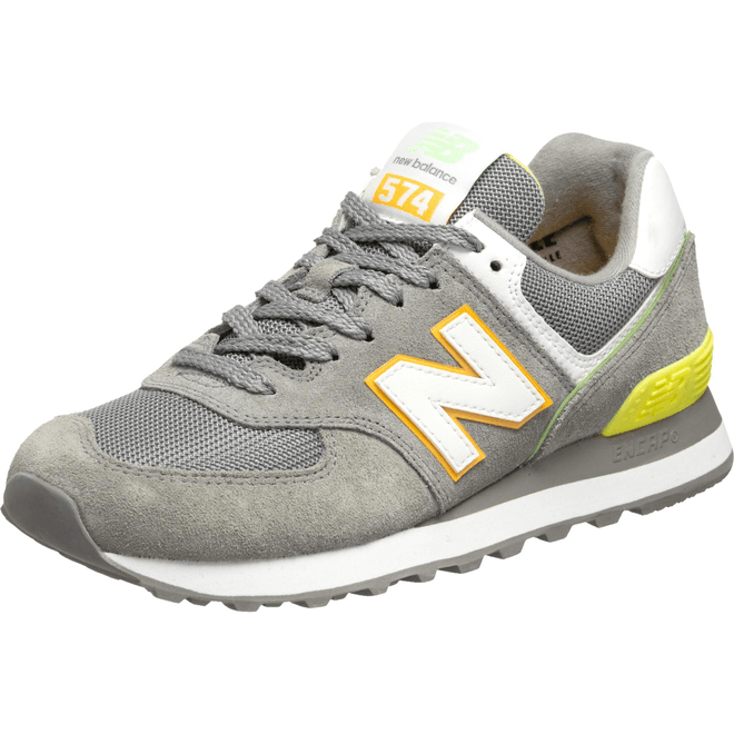 New Balance 574 WL574CM2