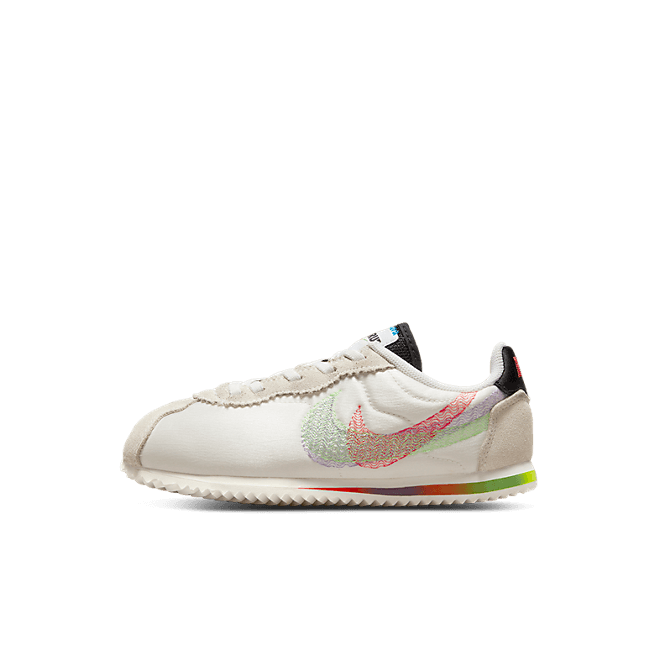 Nike Cortez BETRUE DX6918-100