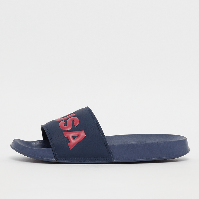 DC Slide ADYL100043-NRD