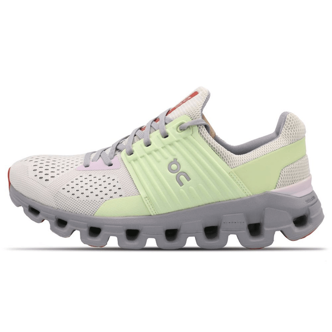 On Cloudswift" 41.98924