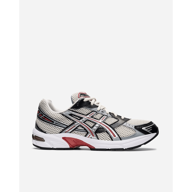 Asics Gel 1130 Grey 1201A256 024