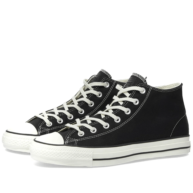 CONS Chuck Taylor All Star Pro A02136C