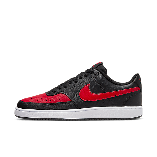 Nike Court Vision Low DV6488-001