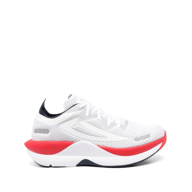 Fila Shocket  FFM0079