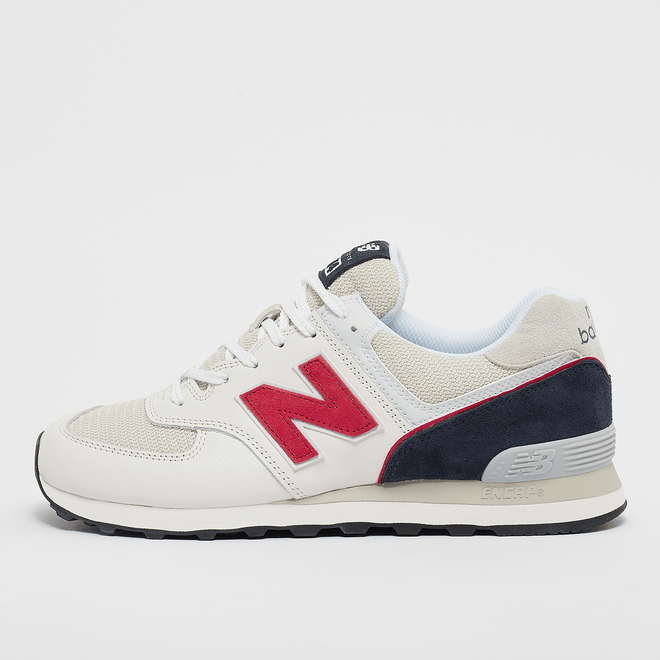 New Balance 574 ML574WN2