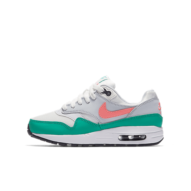 Nike Air Max 1 'Watermelon' BG 807602-105