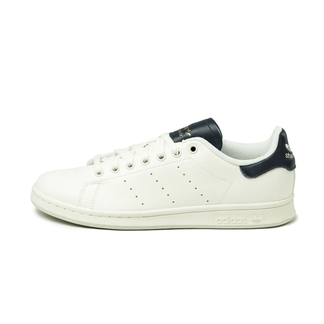 Adidas Stan Smith GX4419