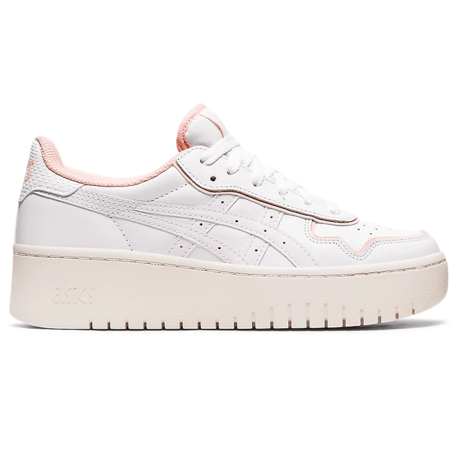 ASICS Japan S Pf White 1202A332.100