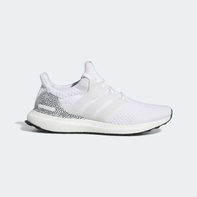 adidas Ultraboost DNA GV8718