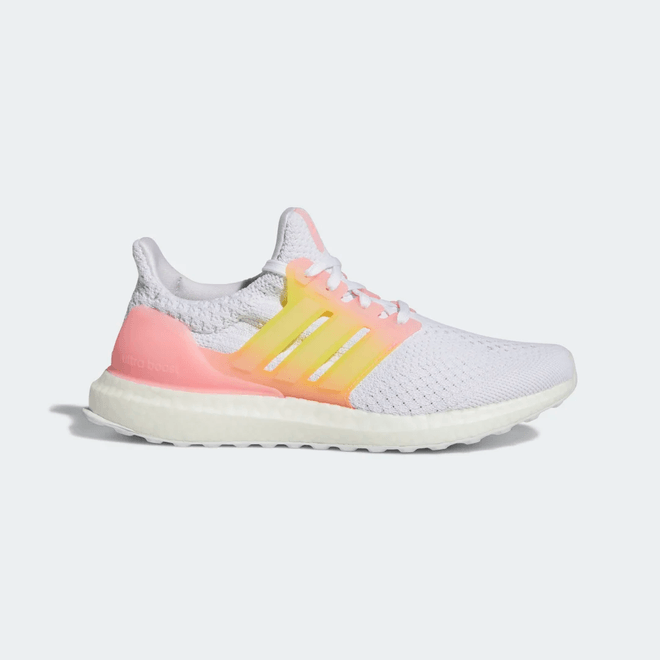 adidas Ultraboost 5.0 DNA Running Sportswear Lifestyle GV8731