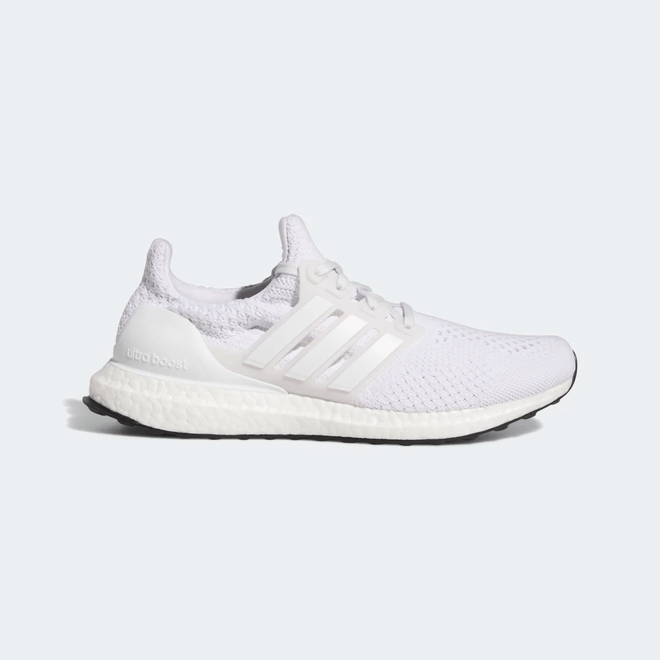 adidas Ultraboost 5 DNA Running Sportswear Lifestyle GV8747
