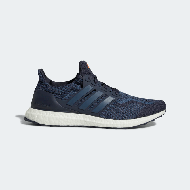 adidas Ultraboost 5 DNA Running Sportswear Lifestyle GV8750