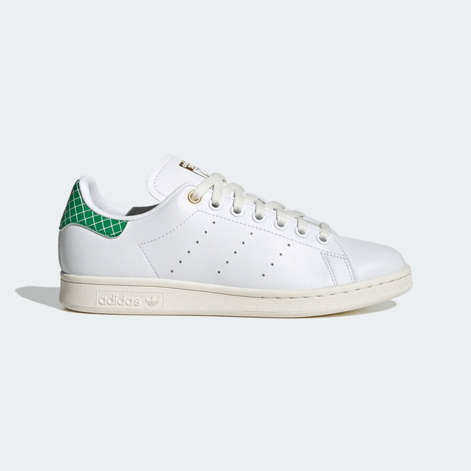 adidas Stan Smith GW6752