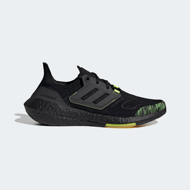 adidas Ultraboost 22 GX5915