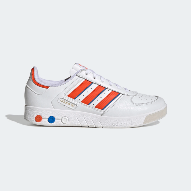 adidas G.S. Court GX9448