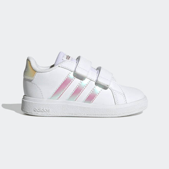 adidas Grand Court Lifestyle Court GY2328