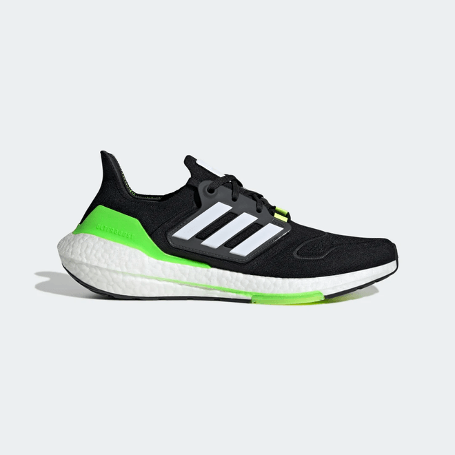 adidas Ultraboost 22 GX6640