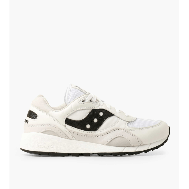 Saucony Shadow 6000 S70668-1