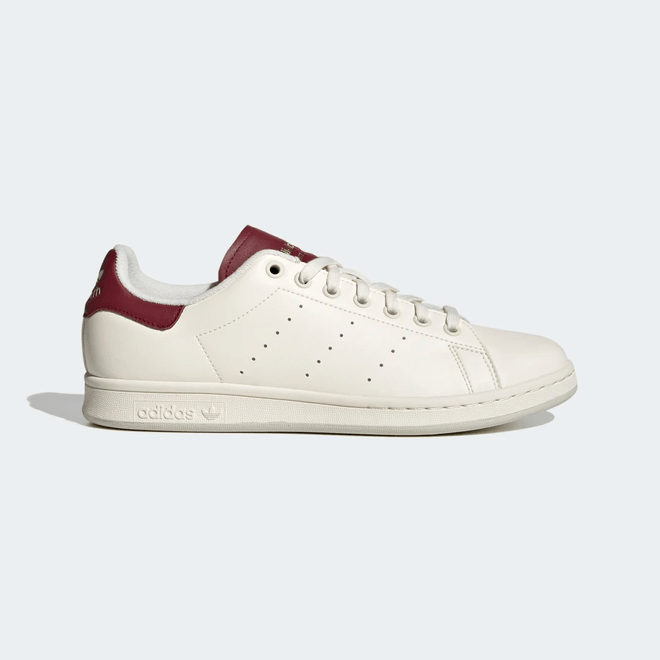 Adidas STAN SMITH GX4420