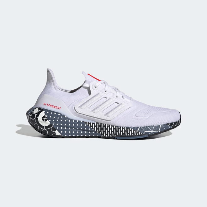 adidas ULTRABOOST 22 GW6912
