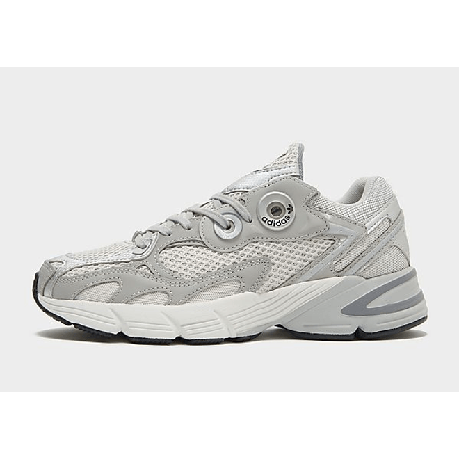 adidas Astir  GZ3569